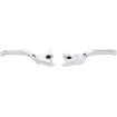 Set de manete - Method - crom ARLEN NESS 530-021 Set de manete - Method - crom ARLEN NESS 530-021 thumb