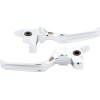 Set de manete - Method - crom ARLEN NESS 530-022