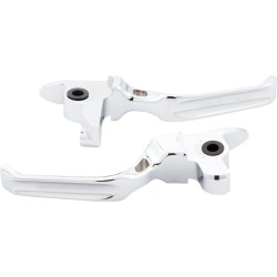 Set de manete - Method - crom ARLEN NESS 530-022 Set de manete - Method - crom ARLEN NESS 530-022