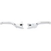 Set de manete - Method - crom ARLEN NESS 530-022 Set de manete - Method - crom ARLEN NESS 530-022 thumb