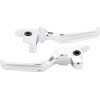 Set de manete - Method - crom ARLEN NESS 530-023