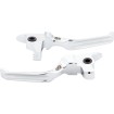 Set de manete - Method - crom ARLEN NESS 530-023 Set de manete - Method - crom ARLEN NESS 530-023 thumb