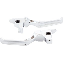 Set de manete - Method - crom ARLEN NESS 530-023