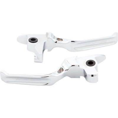 Set de manete - Method - crom ARLEN NESS 530-023