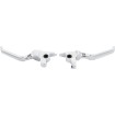 Set de manete - Method - crom ARLEN NESS 530-023 Set de manete - Method - crom ARLEN NESS 530-023 thumb