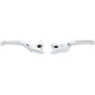 Set de manete - Method - crom ARLEN NESS 530-023 Set de manete - Method - crom ARLEN NESS 530-023 thumb