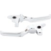 Set de manete - Method - crom ARLEN NESS 530-024 Set de manete - Method - crom ARLEN NESS 530-024 thumb