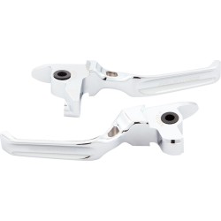 Set de manete - Method - crom ARLEN NESS 530-024 Set de manete - Method - crom ARLEN NESS 530-024