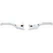 Set de manete - Method - crom ARLEN NESS 530-024 Set de manete - Method - crom ARLEN NESS 530-024 thumb