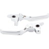 Set de manete - Method - crom ARLEN NESS 530-025