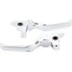 Set de manete - Method - crom ARLEN NESS 530-025 Set de manete - Method - crom ARLEN NESS 530-025 thumb