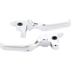 Set de manete - Method - crom ARLEN NESS 530-025 Set de manete - Method - crom ARLEN NESS 530-025