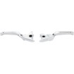 Set de manete - Method - crom ARLEN NESS 530-025 Set de manete - Method - crom ARLEN NESS 530-025 thumb