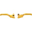 Set de manete - Method - auriu ARLEN NESS 530-029 Set de manete - Method - auriu ARLEN NESS 530-029 thumb