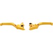 Set de manete - Method - auriu ARLEN NESS 530-030 Set de manete - Method - auriu ARLEN NESS 530-030 thumb