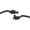 Set de manete Method - negru ARLEN NESS 530-038 Set de manete Method - negru ARLEN NESS 530-038 thumb