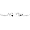 Set de manete Method - crom ARLEN NESS 530-039