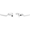 Set de manete Method - crom ARLEN NESS 530-039 Set de manete Method - crom ARLEN NESS 530-039 thumb