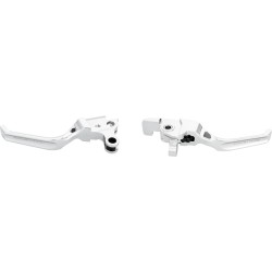 Set de manete Method - crom ARLEN NESS 530-039 Set de manete Method - crom ARLEN NESS 530-039