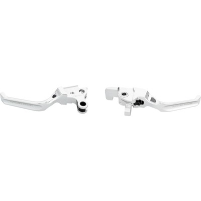 Set de manete Method - crom ARLEN NESS 530-039