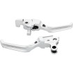 Set de manete Method - crom ARLEN NESS 530-039 Set de manete Method - crom ARLEN NESS 530-039 thumb