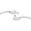 Set de manete Method - crom ARLEN NESS 530-039 Set de manete Method - crom ARLEN NESS 530-039 thumb