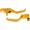 Set de manete Method - auriu ARLEN NESS 530-040 Set de manete Method - auriu ARLEN NESS 530-040 thumb