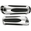 Mânere deep cut comfort throttle by cable chrome ARLEN NESS 07-050 Mânere deep cut comfort throttle by cable chrome ARLEN NESS 07-050 thumb