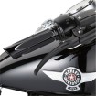Mânere deep cut comfort deep cut throttle by wire black ARLEN NESS 07-053 Mânere deep cut comfort deep cut throttle by wire black ARLEN NESS 07-053 thumb