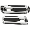 Mânere deep cut comfort throttle by wire chrome ARLEN NESS 07-052 Mânere deep cut comfort throttle by wire chrome ARLEN NESS 07-052 thumb