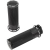Mânere slot track fusion throttle by cable black ARLEN NESS 07-301
