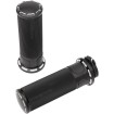 Mânere slot track fusion throttle by cable black ARLEN NESS 07-301 Mânere slot track fusion throttle by cable black ARLEN NESS 07-301 thumb