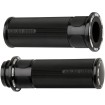 Mânere slot track fusion throttle by cable black ARLEN NESS 07-301 Mânere slot track fusion throttle by cable black ARLEN NESS 07-301 thumb