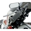 Mânere slot track fusion throttle by cable black ARLEN NESS 07-301 Mânere slot track fusion throttle by cable black ARLEN NESS 07-301 thumb