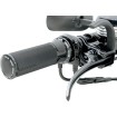 Mânere slot track fusion throttle by cable black ARLEN NESS 07-301 Mânere slot track fusion throttle by cable black ARLEN NESS 07-301 thumb