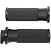 Mânere smooth fusion throttle by cable black ARLEN NESS 07-321 Mânere smooth fusion throttle by cable black ARLEN NESS 07-321 thumb
