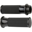 Mânere smooth fusion throttle by wire black ARLEN NESS 07-323 Mânere smooth fusion throttle by wire black ARLEN NESS 07-323 thumb
