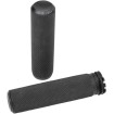 Mânere knurled fusion throttle by cable black ARLEN NESS 07-325 Mânere knurled fusion throttle by cable black ARLEN NESS 07-325 thumb