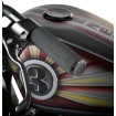 Mânere knurled fusion throttle by cable black ARLEN NESS 07-325 Mânere knurled fusion throttle by cable black ARLEN NESS 07-325 thumb