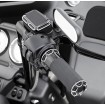 Mânere beveled fusion throttle by cable black ARLEN NESS 07-331 Mânere beveled fusion throttle by cable black ARLEN NESS 07-331 thumb