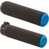 Grip knurled CBL BLU ARLEN NESS 07-335