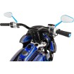Grip knurled CBL BLU ARLEN NESS 07-335 Grip knurled CBL BLU ARLEN NESS 07-335 thumb