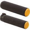 Mânere - knurled - cable - gold ARLEN NESS 07-337 Mânere - knurled - cable - gold ARLEN NESS 07-337 thumb