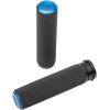 Mâner knurled TBW BLU ARLEN NESS 07-345