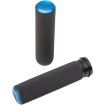 Mâner knurled TBW BLU ARLEN NESS 07-345 Mâner knurled TBW BLU ARLEN NESS 07-345 thumb