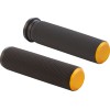 Mânere - knurled - tbw - gold ARLEN NESS 07-347