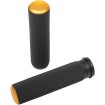 Mânere - knurled - tbw - gold ARLEN NESS 07-347 Mânere - knurled - tbw - gold ARLEN NESS 07-347 thumb