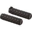 Mânere - AIRTRAX - cablu - negre ARLEN NESS 07-350 Mânere - AIRTRAX - cablu - negre ARLEN NESS 07-350 thumb