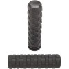 Mânere - AIRTRAX - TBW - negre ARLEN NESS 07-352
