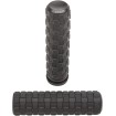 Mânere - AIRTRAX - TBW - negre ARLEN NESS 07-352 Mânere - AIRTRAX - TBW - negre ARLEN NESS 07-352 thumb